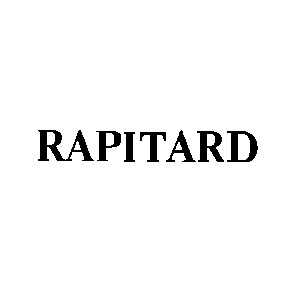 rapitard
