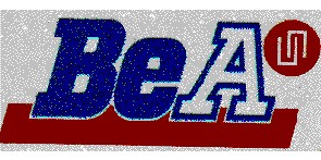 bea веа