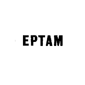 eptam ертам