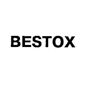 bestox