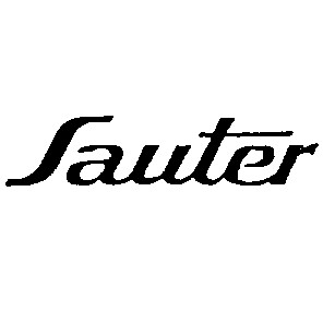 sauter