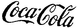 coca-cola coca cola