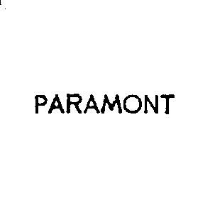 paramont