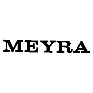 meyra
