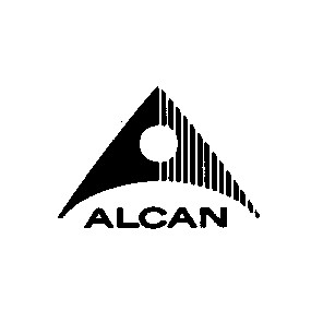 alcan