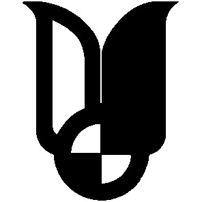 Фігуративна марка № 5500