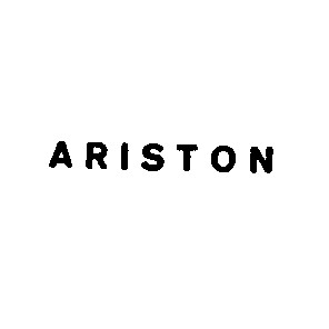 ariston