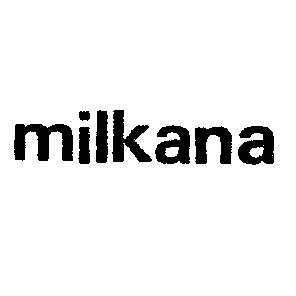 milkana