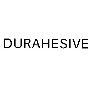 durahesive