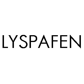 lyspafen