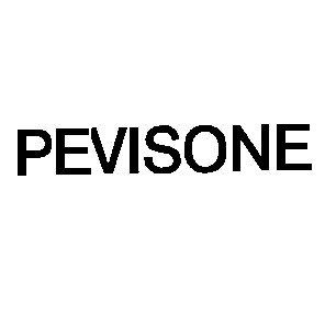 pevisone