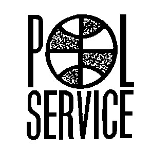 pol service