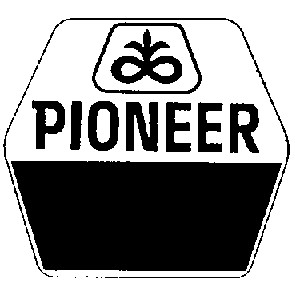 pioneer