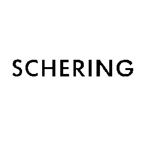 schering