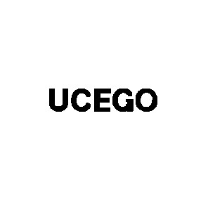 ucego