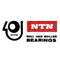 ntn woll and roller bearings
