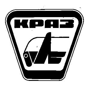краз