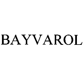 bayvarol