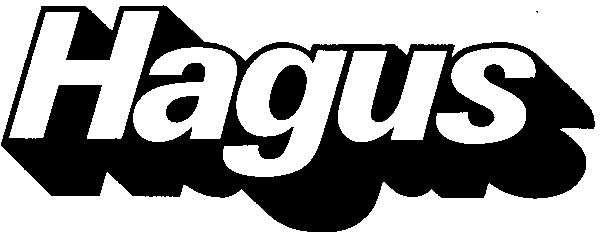 hagus