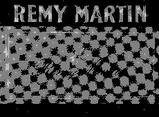 remy martin