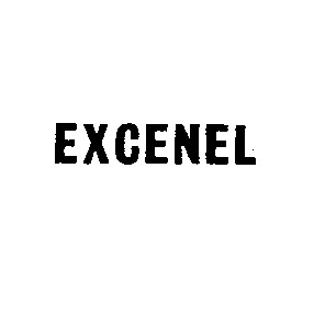 excenel