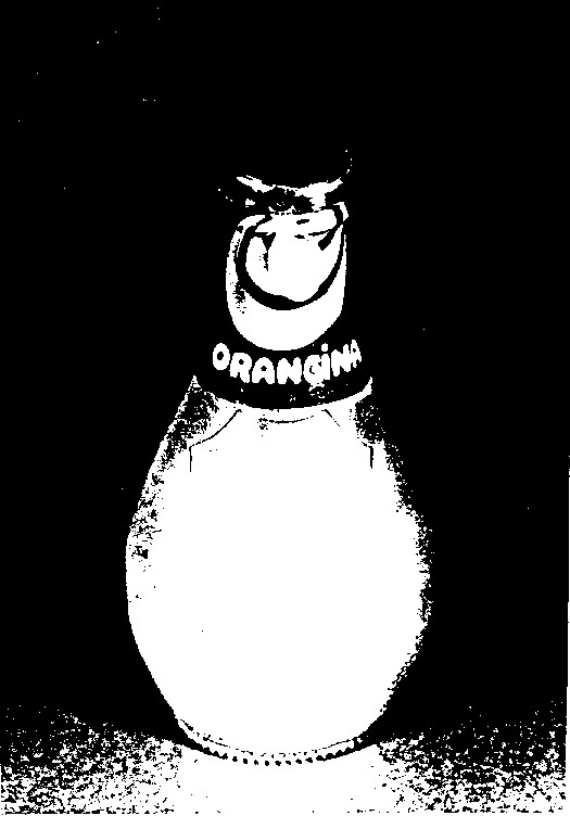 orangina