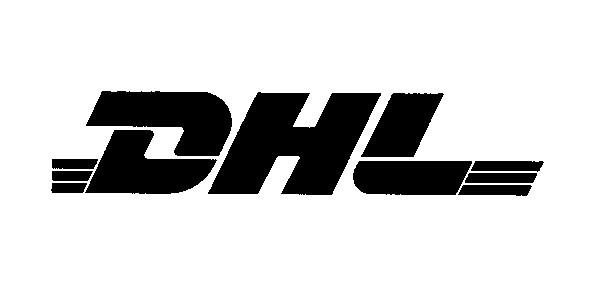 dhl