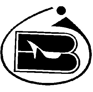 в b