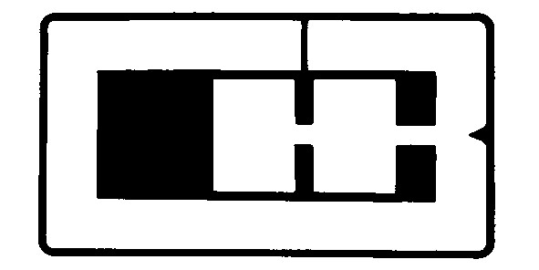 н h
