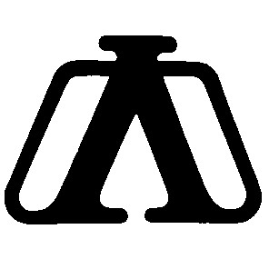 л