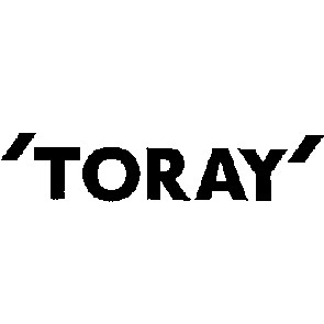 toray