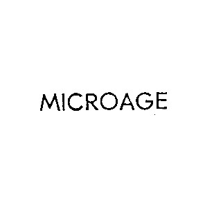 microage