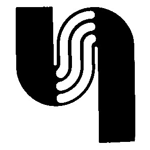 ч