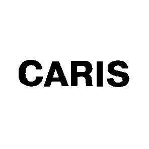 caris