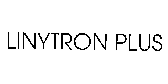 linytron plus