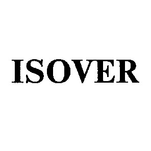 isover