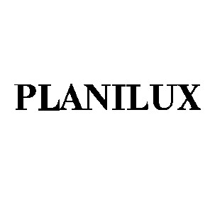 planilux