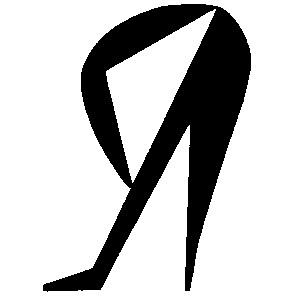 я