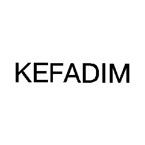kefadim