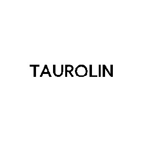 taurolin