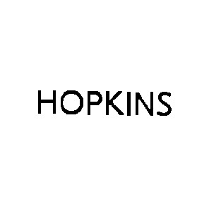 hopkins