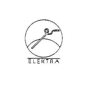 elektra
