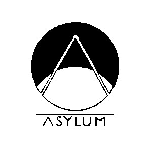 asylum