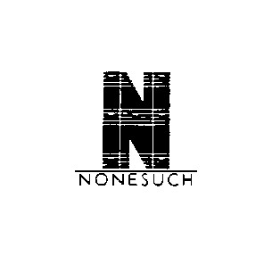 n nonesuch