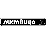 листвица