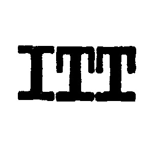 itt