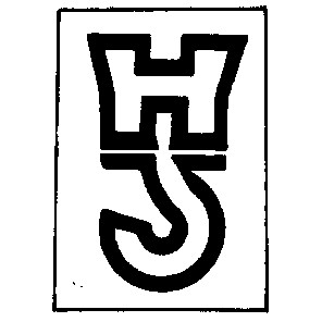 h н