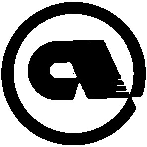 а a