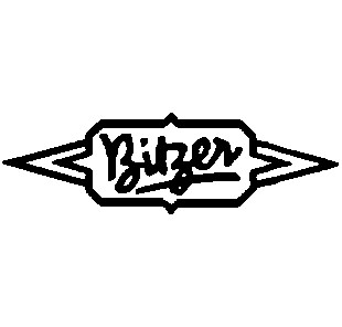 bitzer