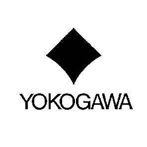yokogawa